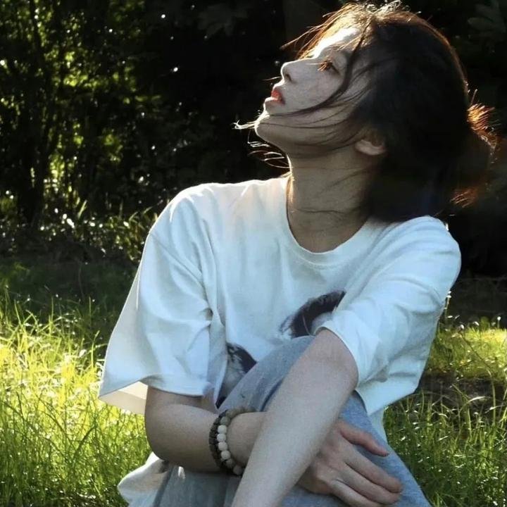 影子