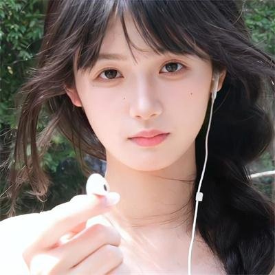 狐狸躲进洞
