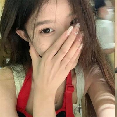 来路不明的神秘女友