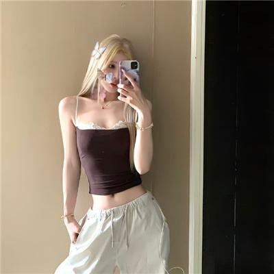 红菱艳
