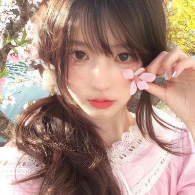 超性
