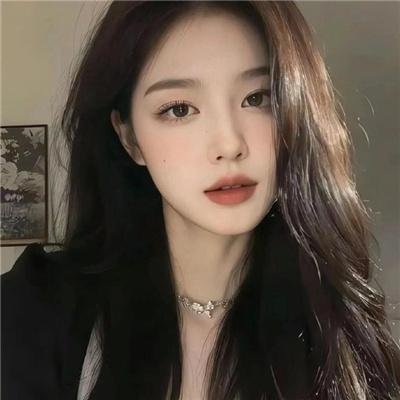 欲海回狂