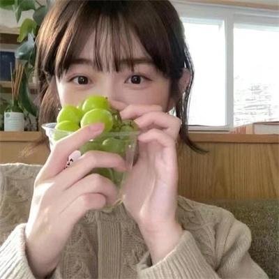 大门奖第二季