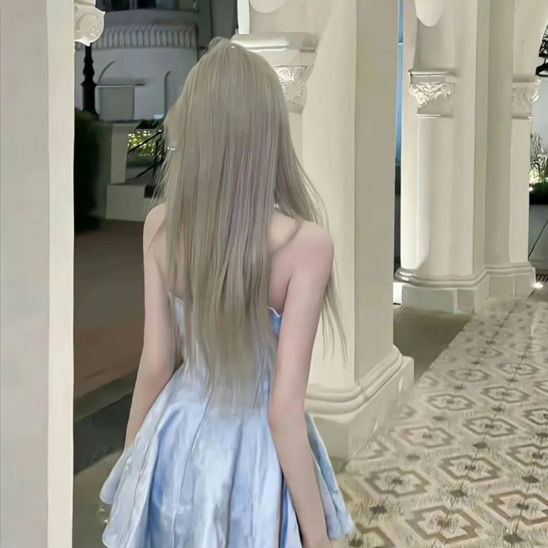 魔水晶