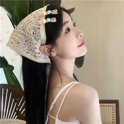 永生之爱