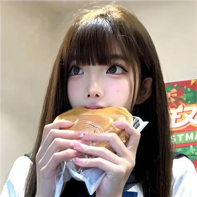 监狱不设防