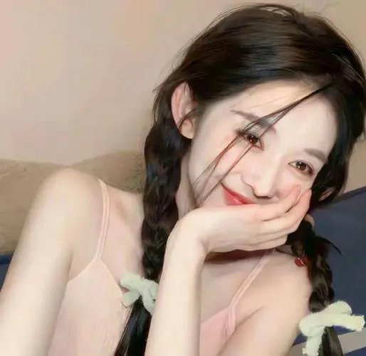 我抛弃的女人