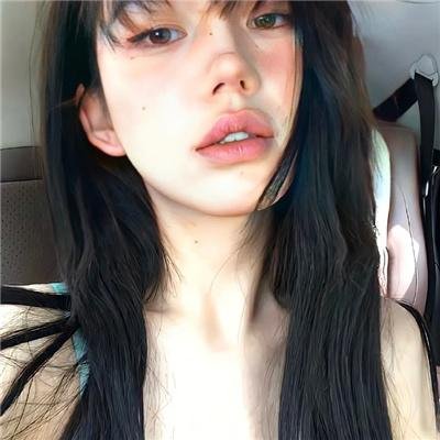 迟来的春天