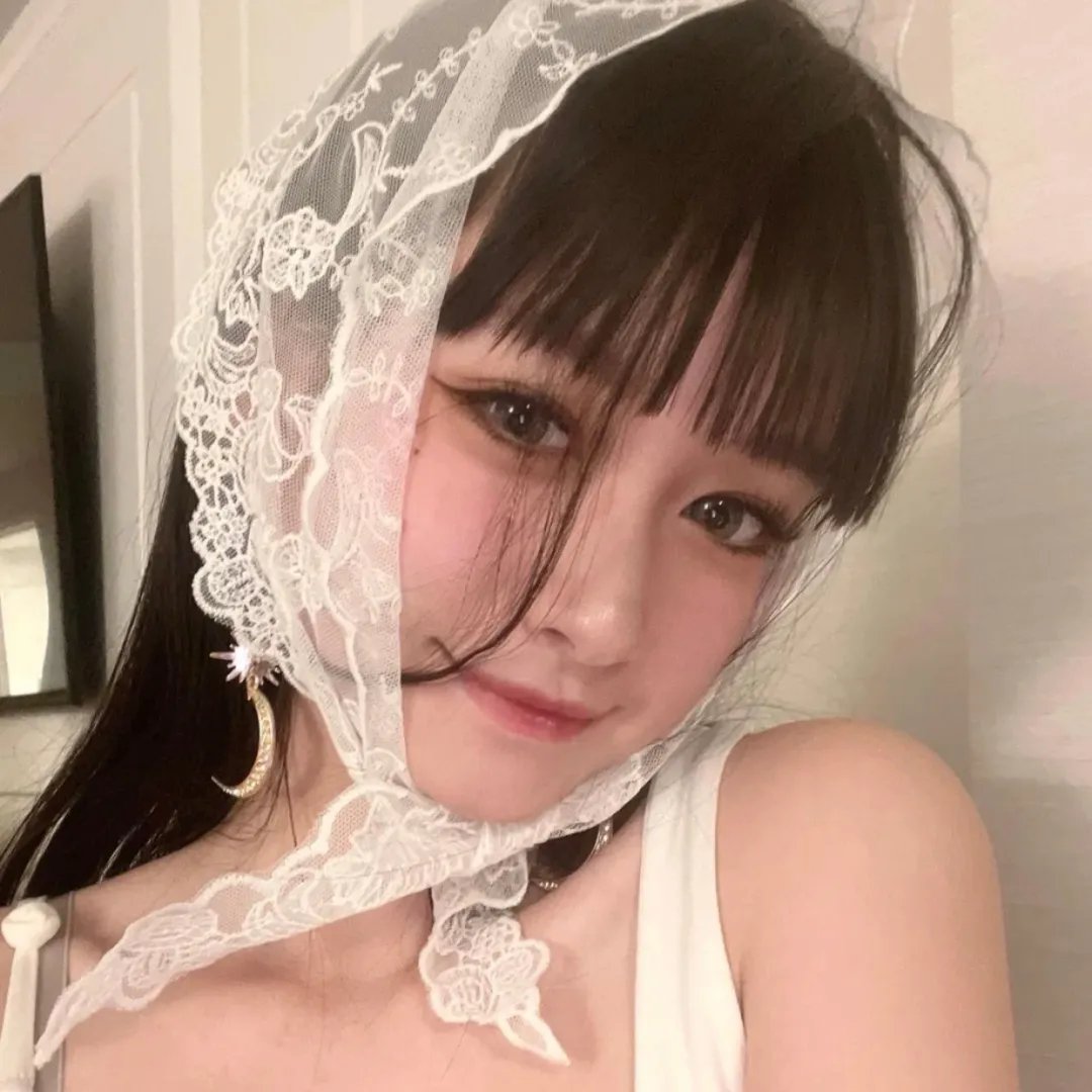 地狱花园