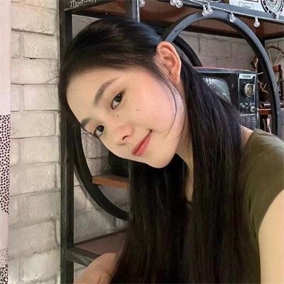 消失在第七街