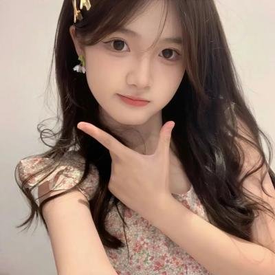 末日幸存