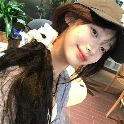 连环煞